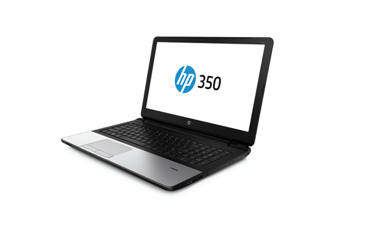 HP-ProBook-350-G1.png